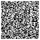 QR code with Wayne's Country Corner contacts