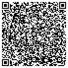 QR code with Gulf Crest Condominium Assn contacts