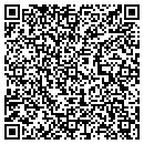 QR code with 1 Fair Moving contacts