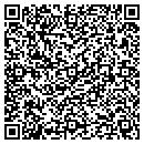 QR code with Ag Drywall contacts