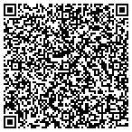 QR code with Technical Automotive & Prfrmnc contacts