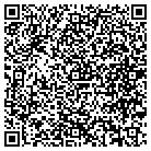 QR code with Gulf View Condominium contacts