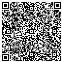 QR code with Ahmad Drywall Contractor contacts