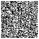 QR code with Habitat I Condominium Assn Inc contacts