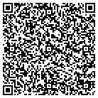 QR code with Figueredo Arnoldo Express contacts