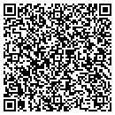 QR code with Lourdes Fragances Inc contacts