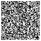 QR code with Lula Perfume Connection contacts
