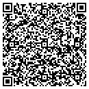 QR code with All About Drywall contacts