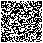 QR code with Hamptons of Heathrow Condo contacts