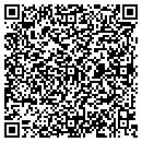 QR code with Fashion Dinettes contacts