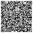 QR code with AAA Moving & Storage contacts
