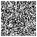 QR code with Victor Thomas Dba Nyc Fashion contacts