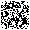 QR code with Allan's Drywall contacts