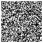 QR code with Happy Fiddler Condominiums contacts
