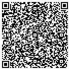 QR code with Bodyfitpersonaltraining contacts