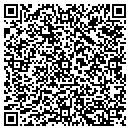 QR code with Vlm Fashion contacts
