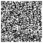 QR code with Ivan Peterson Solid Entertainment LLC contacts