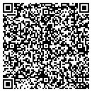QR code with Aarana Lyles Moving contacts