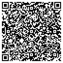QR code with V & T Collections contacts