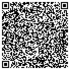 QR code with Cisco Systems Inc contacts