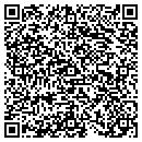 QR code with Allstate Drywall contacts