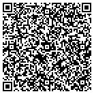 QR code with Trinity Industrial Services contacts