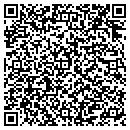QR code with Abc Moving Service contacts