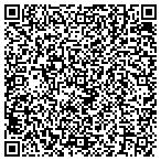 QR code with ABC Quality Moving Service - Warminster contacts