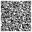 QR code with Wet Seal contacts