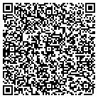 QR code with Harbour Landing Condominium contacts
