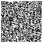 QR code with Harbour Village Management Office contacts