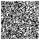 QR code with Seminole County Sheriff contacts