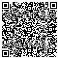 QR code with Majestic Boutique contacts