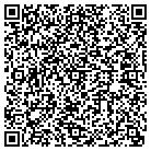 QR code with Hawaiian Elevator Assoc contacts