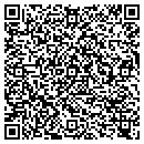 QR code with Cornwell Contracting contacts