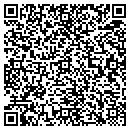 QR code with Windsor Foods contacts