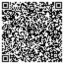 QR code with Wilhide's Flowers contacts