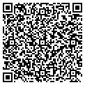 QR code with Bargain Books contacts