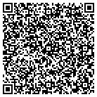 QR code with Brunos Distribution Center contacts