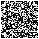 QR code with Ace Moving & Storage contacts