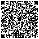 QR code with William Goetz Wind River contacts