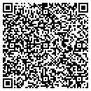 QR code with Heather Lakes Condos contacts