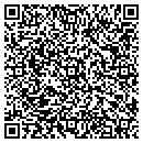 QR code with Ace Moving & Storage contacts