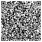QR code with Lodgenet Entertainment contacts