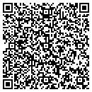 QR code with Winn-Dixie contacts