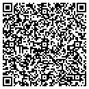 QR code with A And D Drywall contacts