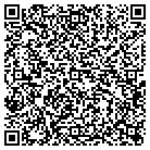 QR code with Cummings Stitch & Frame contacts