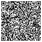 QR code with Irrevocable Jones Trust contacts