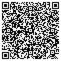 QR code with Cortes Express Inc contacts