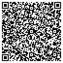 QR code with Wonderful Wardrobe contacts